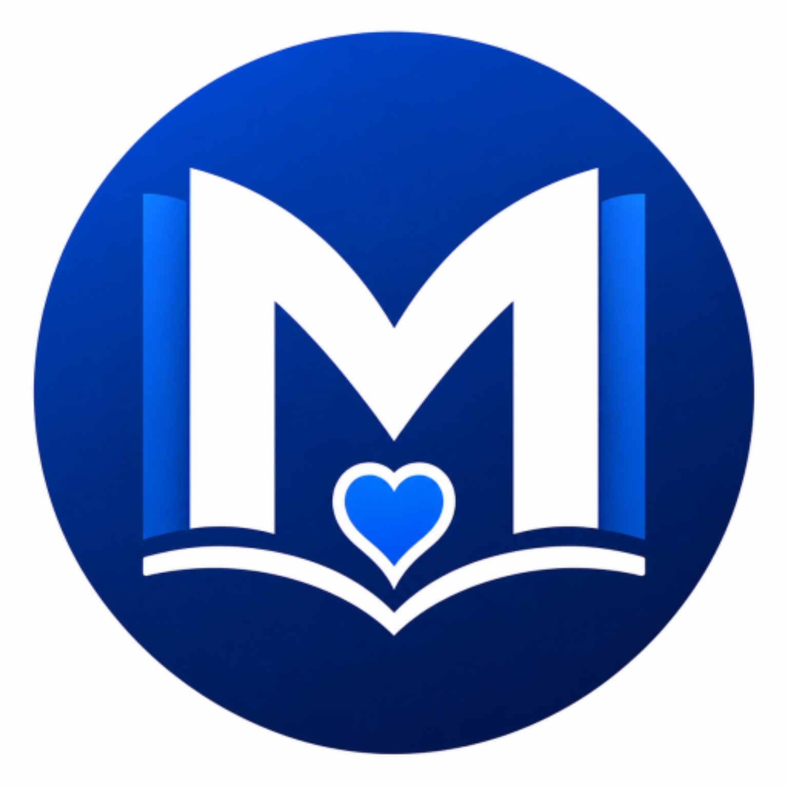 Logo de Instituto Mate-Online